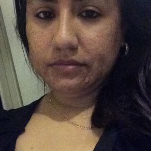 Meet your Posher, Clara